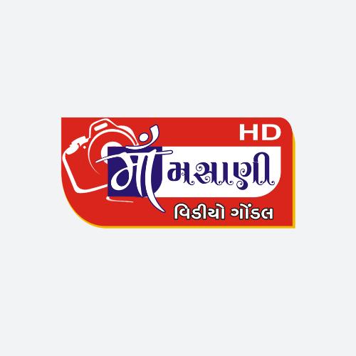 Maa Masani Video Gondal